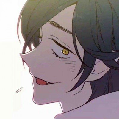 毛肚草莓火锅把四川人整沉默了